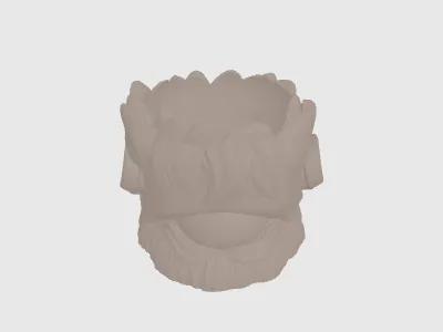 model file image