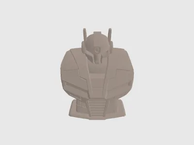 model file image