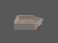 model file image
