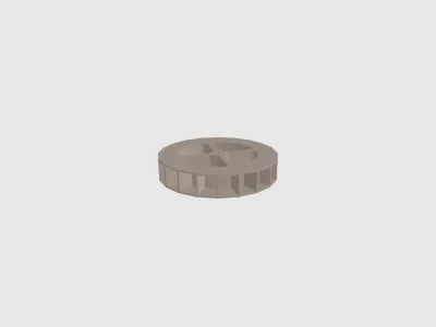 model file image