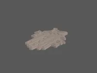 model file image