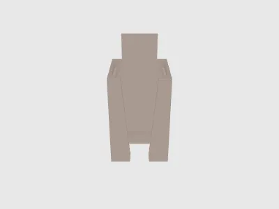 model file image