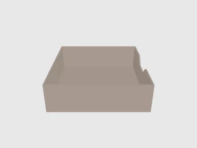 model file image