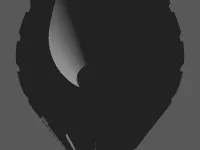 model file image