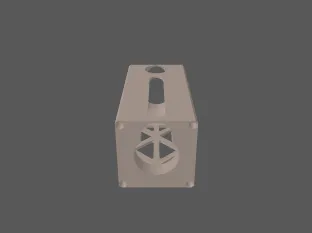 model file image