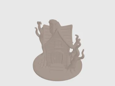 model file image