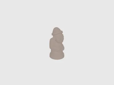 model file image