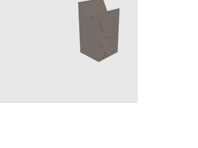 model file image