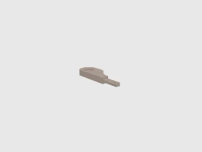 model file image