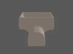 model file image