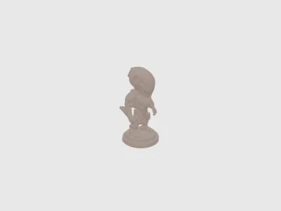 model file image