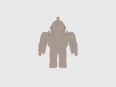 model file image