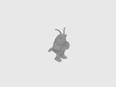 model file image