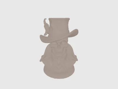 model file image