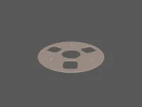 model file image