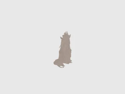 model file image