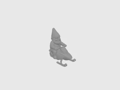 model file image
