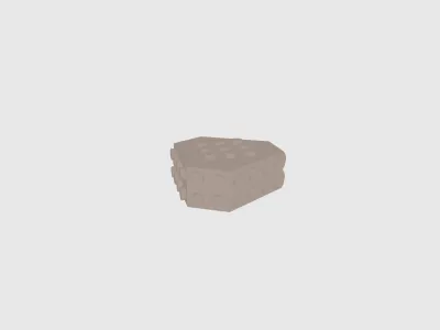 model file image