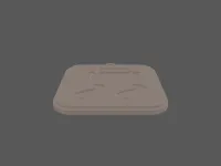 model file image