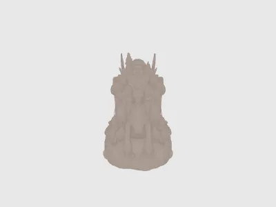 model file image