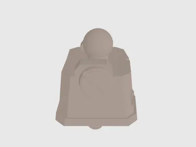 model file image