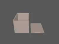 model file image