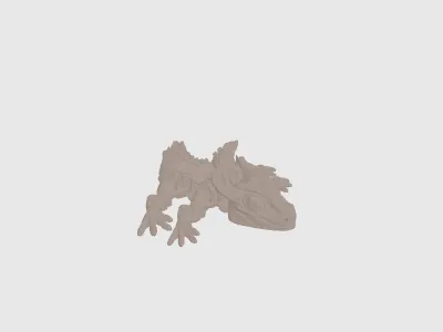 model file image