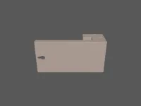 model file image