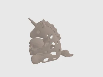 model file image