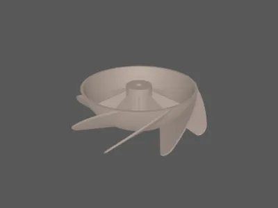 model file image