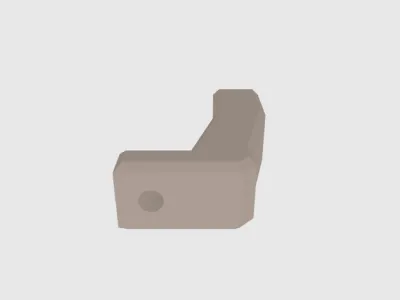 model file image