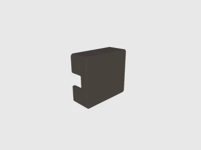 model file image