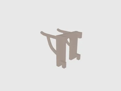 model file image