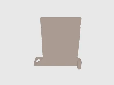 model file image