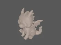 model file image