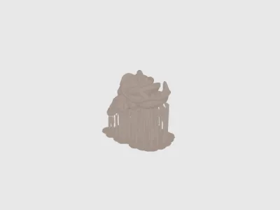 model file image