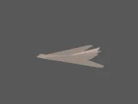 model file image