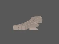 model file image
