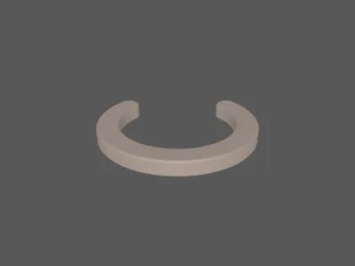 model file image