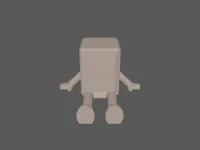 model file image