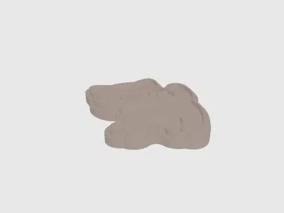 model file image
