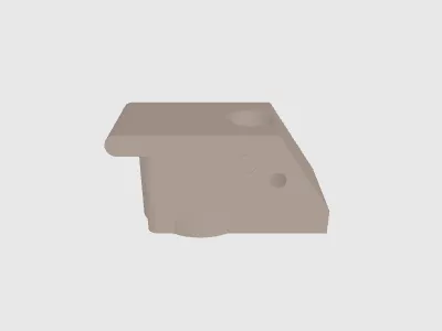 model file image