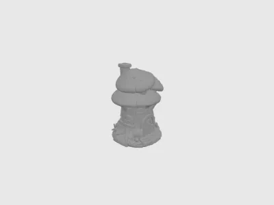 model file image