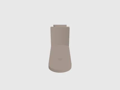 model file image
