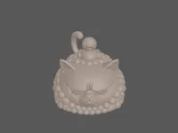 model file image