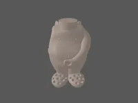 model file image