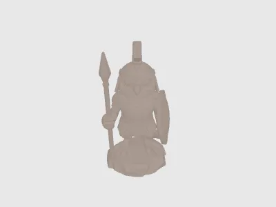 model file image