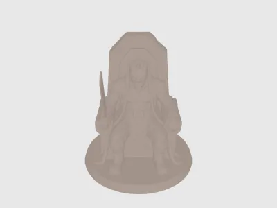 model file image