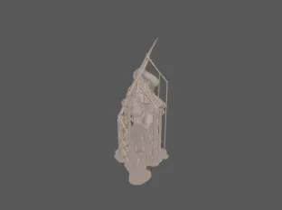 model file image