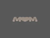 model file image